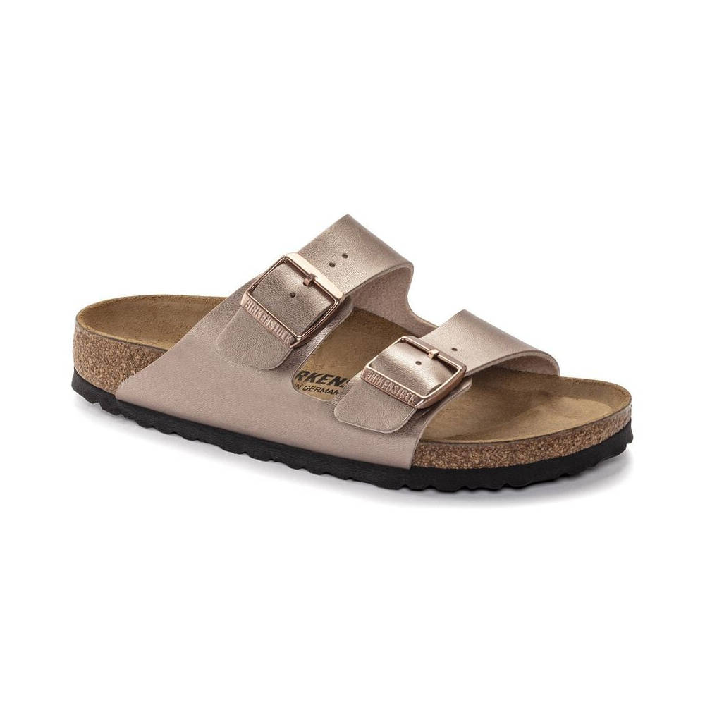 Arizona Birko-Flor Seasonal Women's