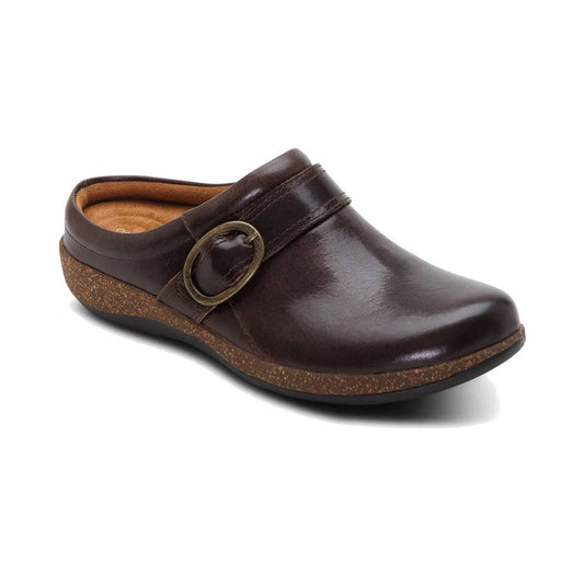 Daphne Women's