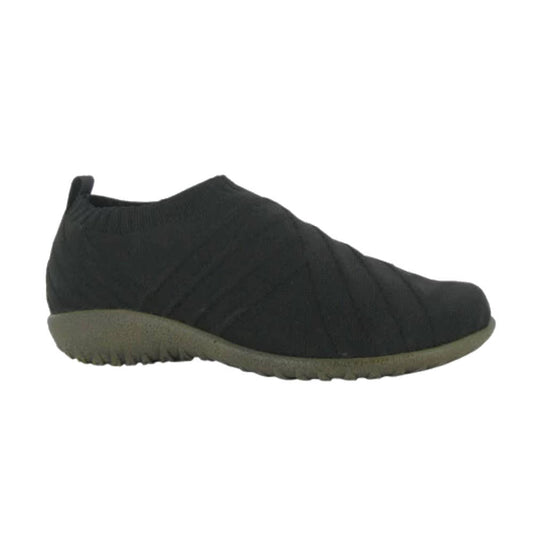 Okahu Knit Vegan Women's