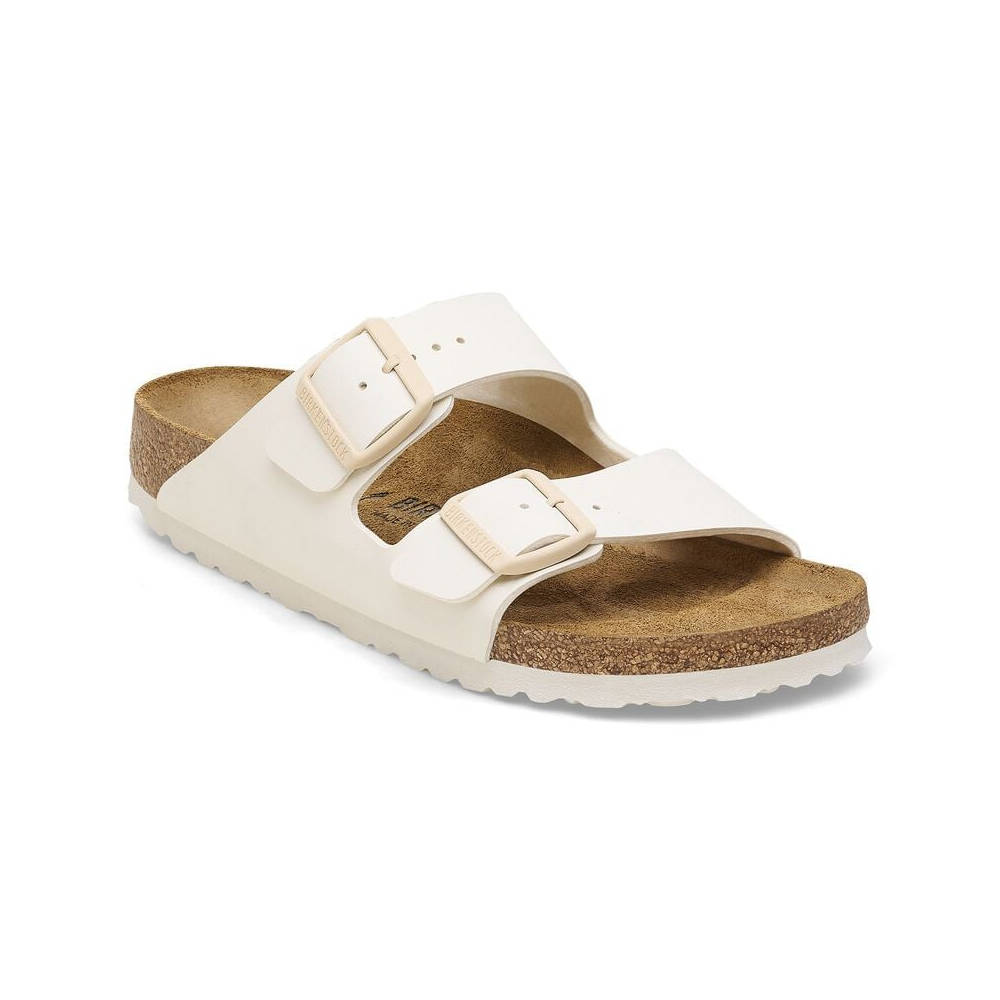 Arizona Birko-Flor Seasonal Women's