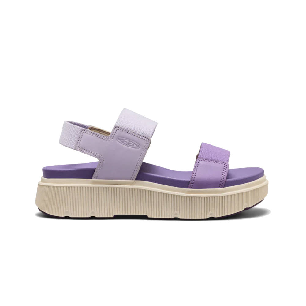 Elle Mila Backstrap Women's