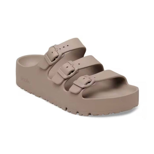 Florida III Flex EVA Women's