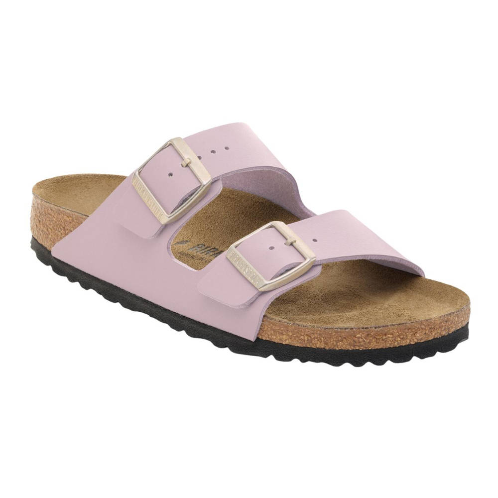 Arizona Birko-Flor Seasonal Women's