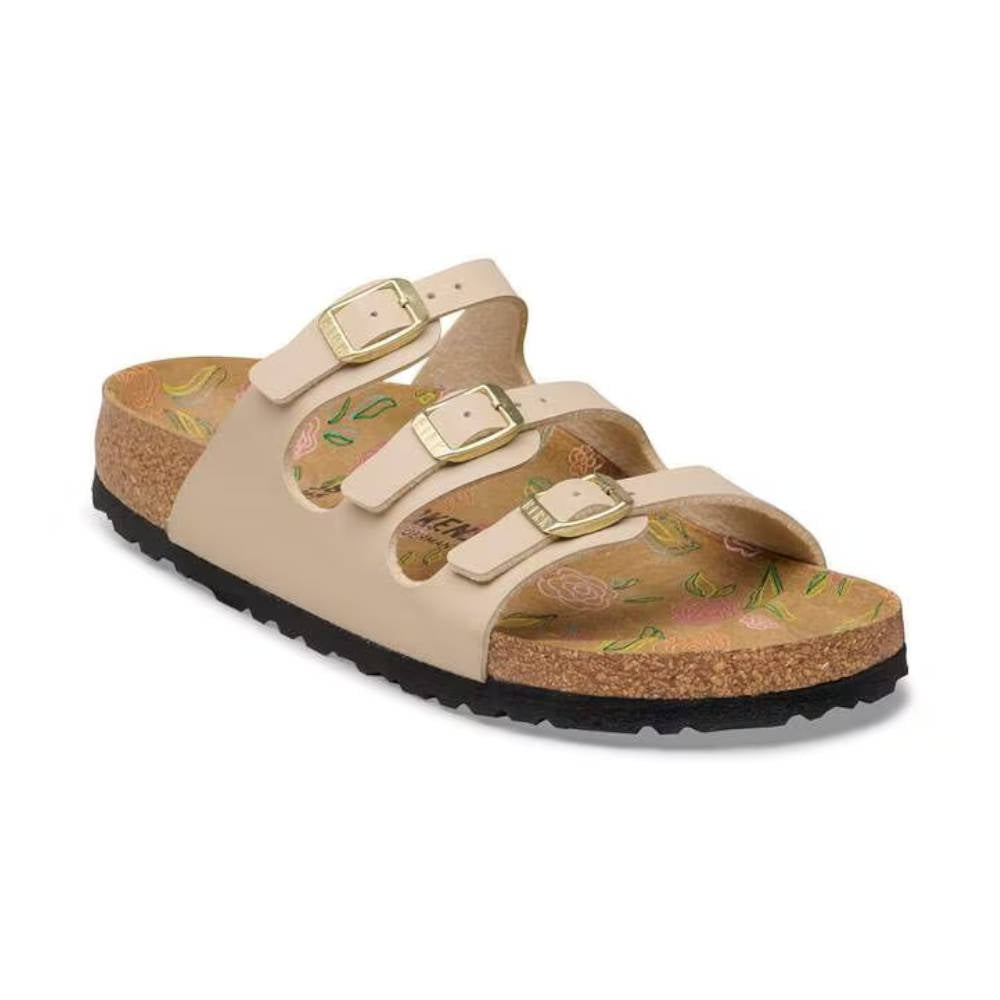 Florida Birko-Flor Women's