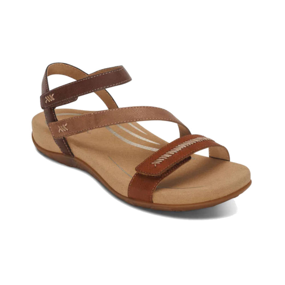 Gabby Women's