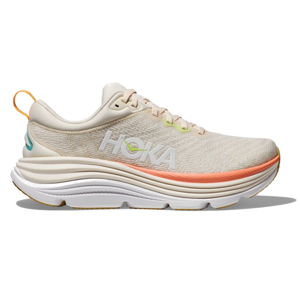Gaviota 5 Women's