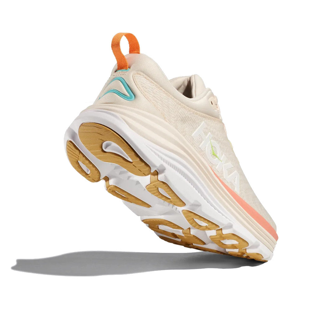 Gaviota 5 Women's