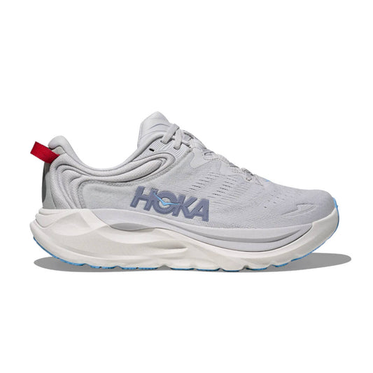 Gaviota 6 Women's