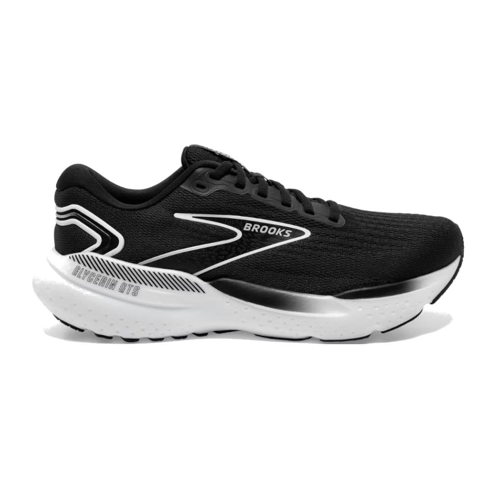 Glycerin GTS 21 Men's