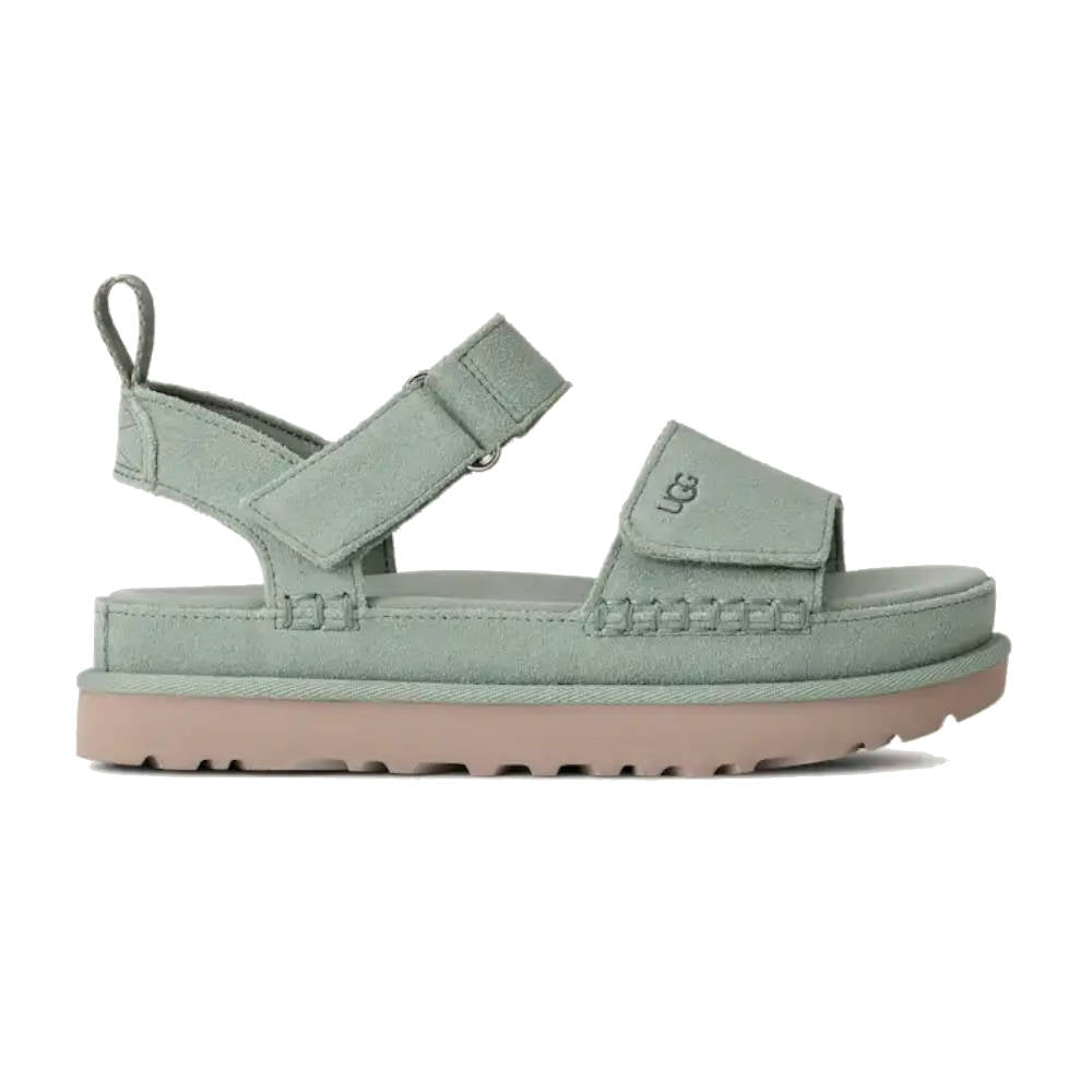 Goldenstar Women's