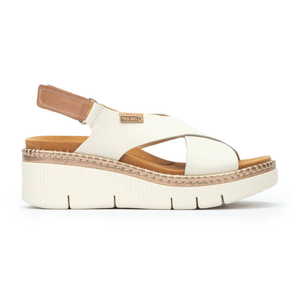 Gomera Women's