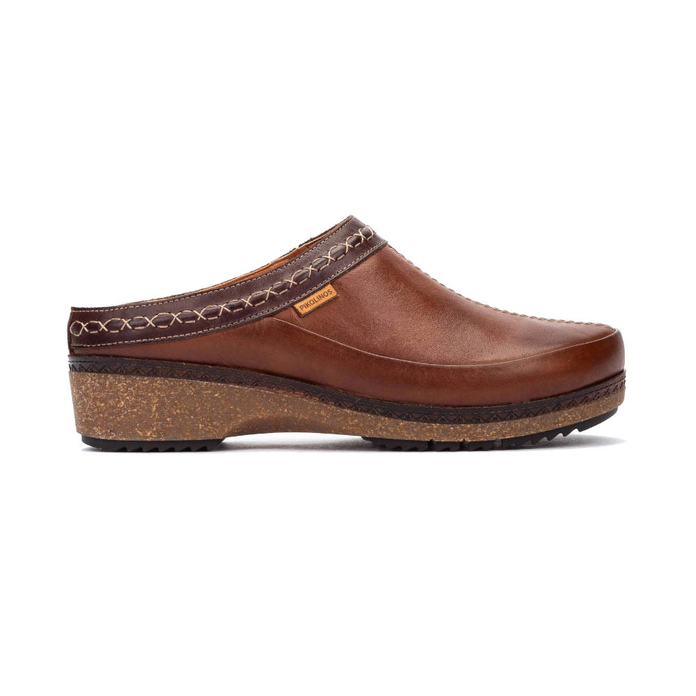 Granada Clog Women's