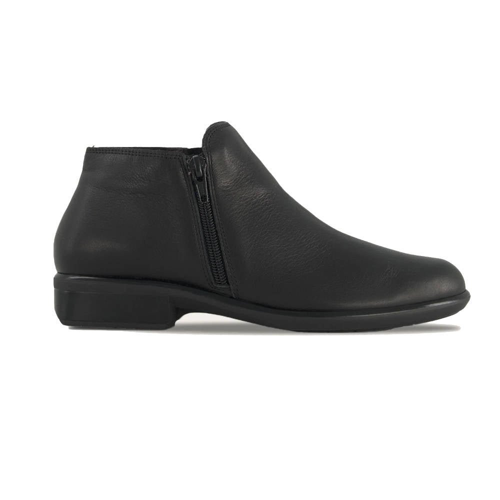 Helm Leather Women's
