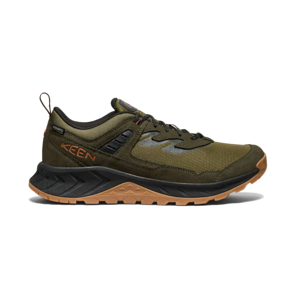 Hightrail WaterProof Men's