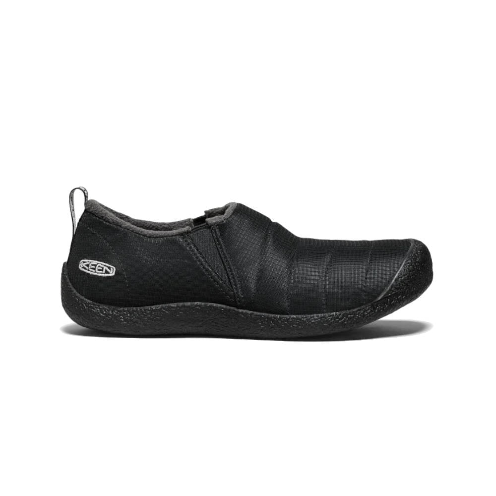 Howser II Men's