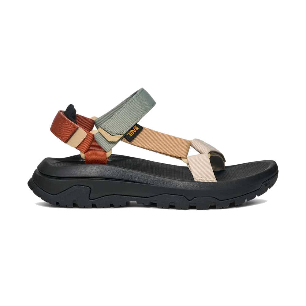 Hurricane XLT 3 Women's