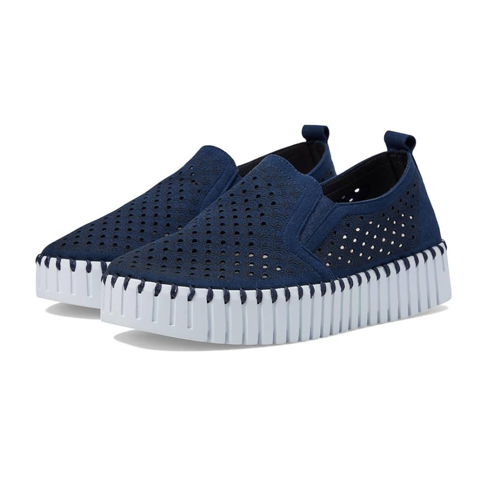 Tulip Platform Women's