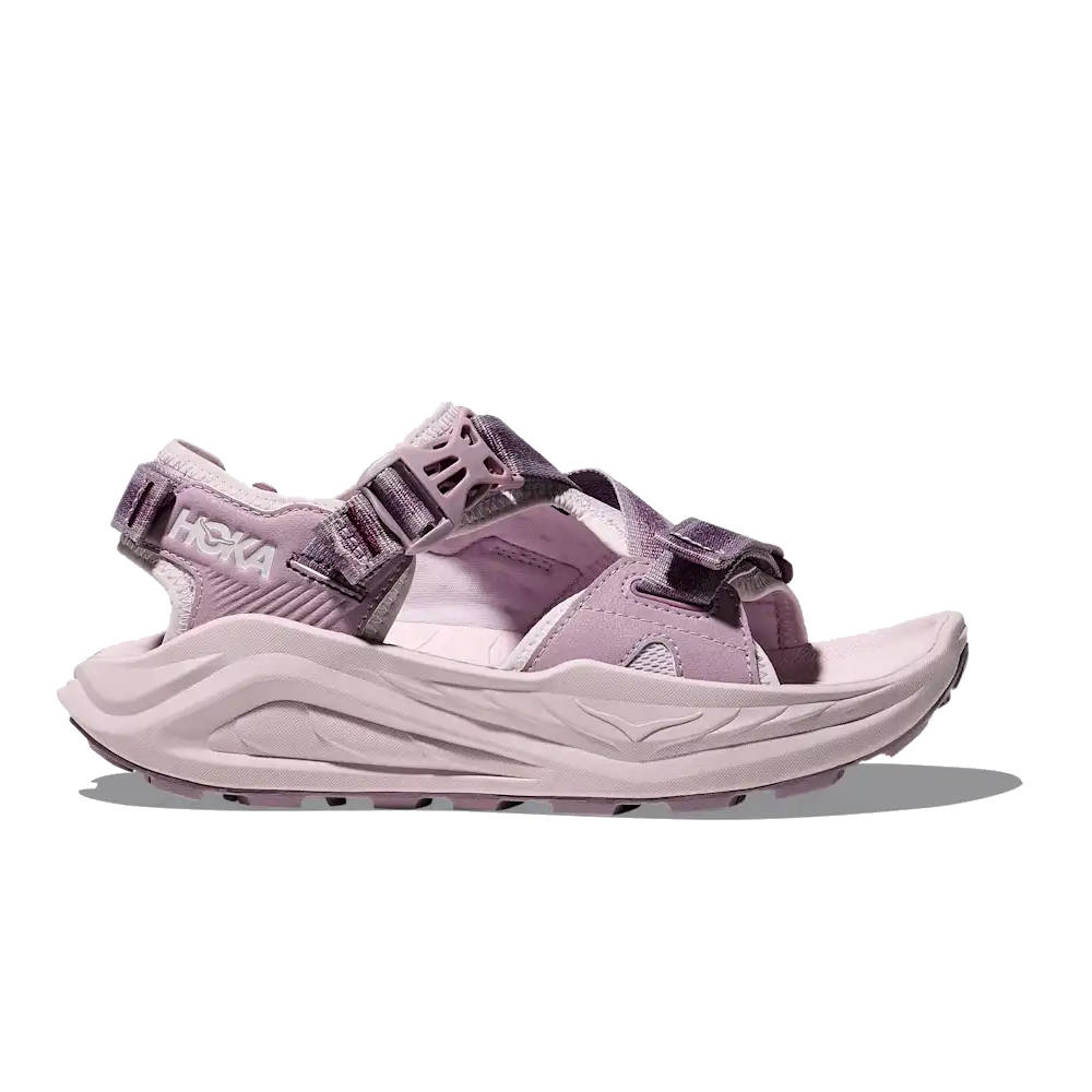 Infini Hike TC Women's