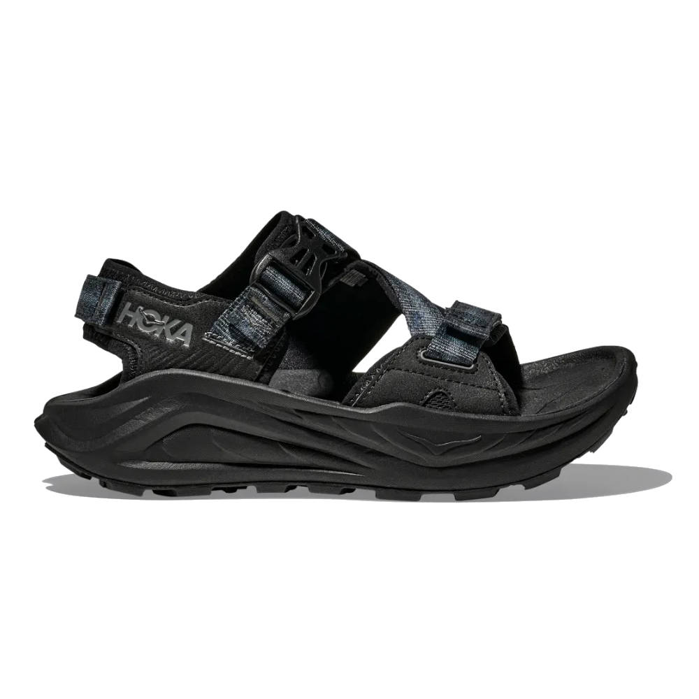 Infini Hike TC Men's