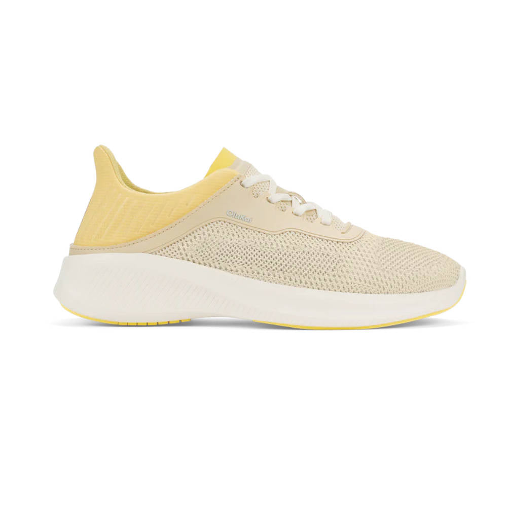 Island Hopper Women's
