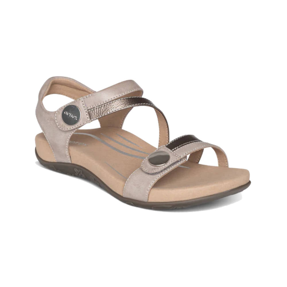 Jess Women's
