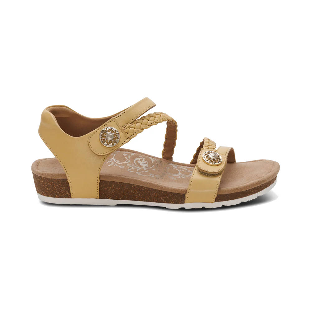 Jillian Sandal Women's