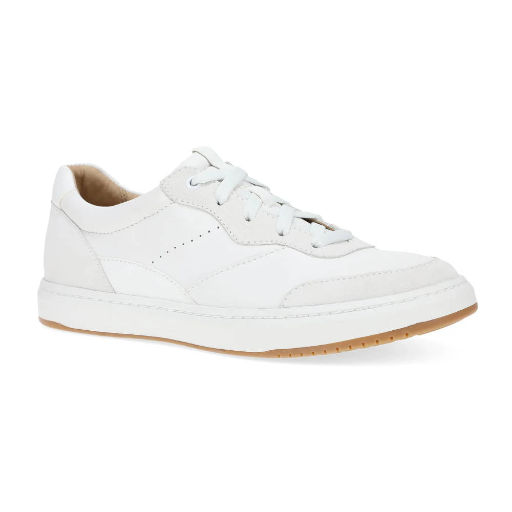 Josey Nappa Women's