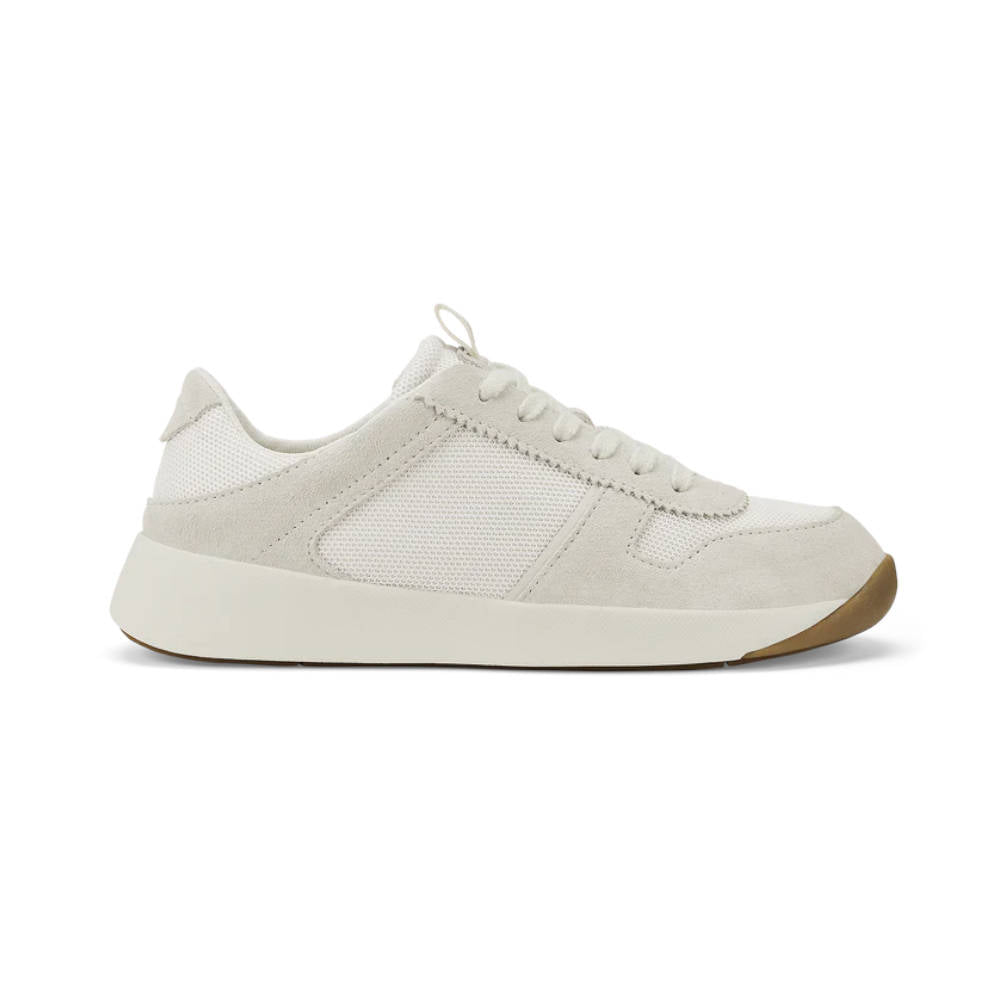 Kaulele Mesh Women's