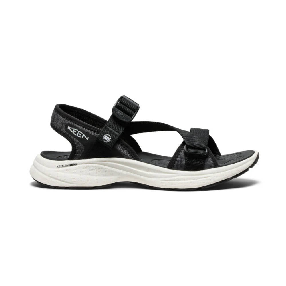 Leiki Ope-Toe Women's