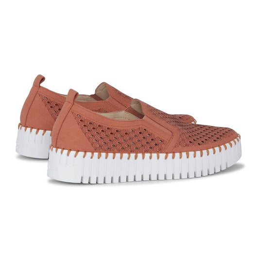 Tulip Platform Women's