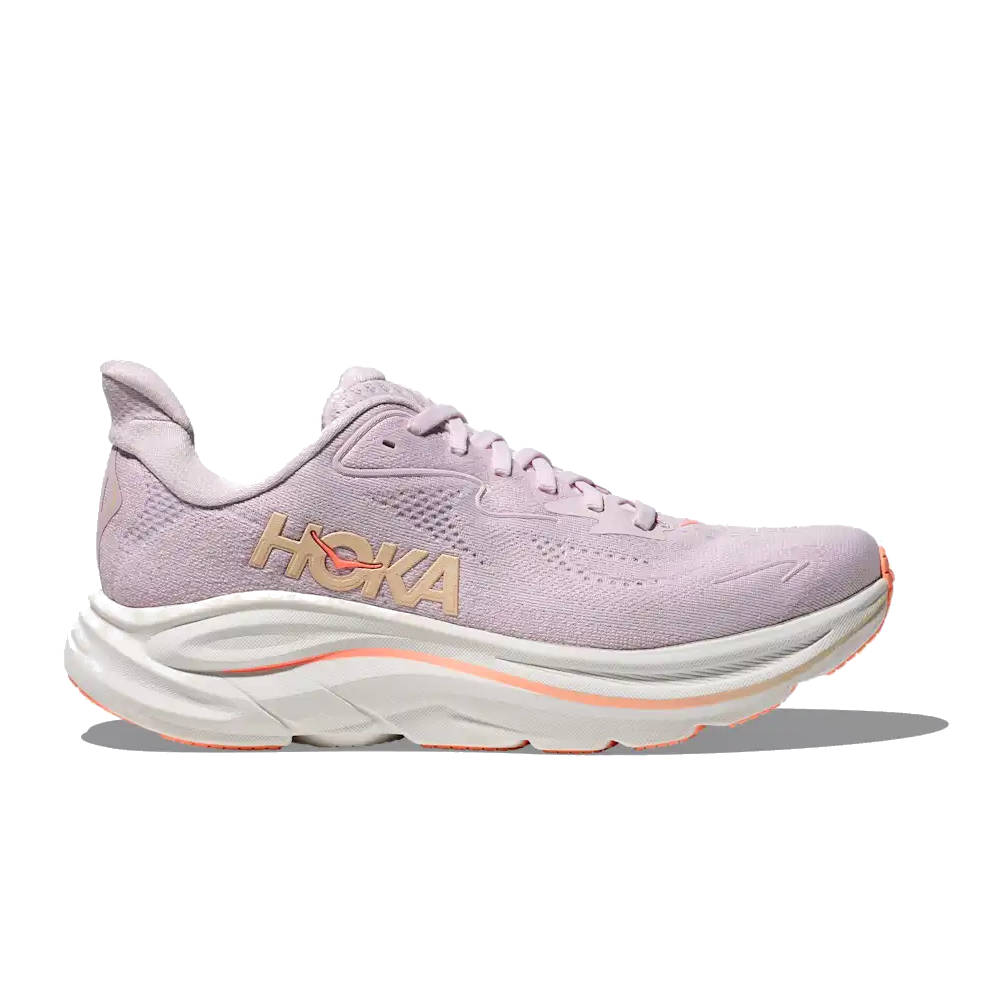 Clifton 10 Women's
