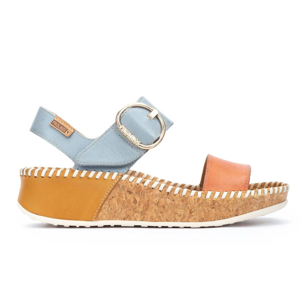 Marina Women's