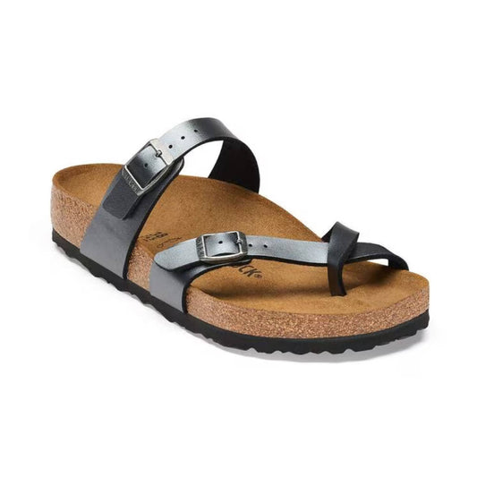 Mayari Birko-Flor Seasonal Women's