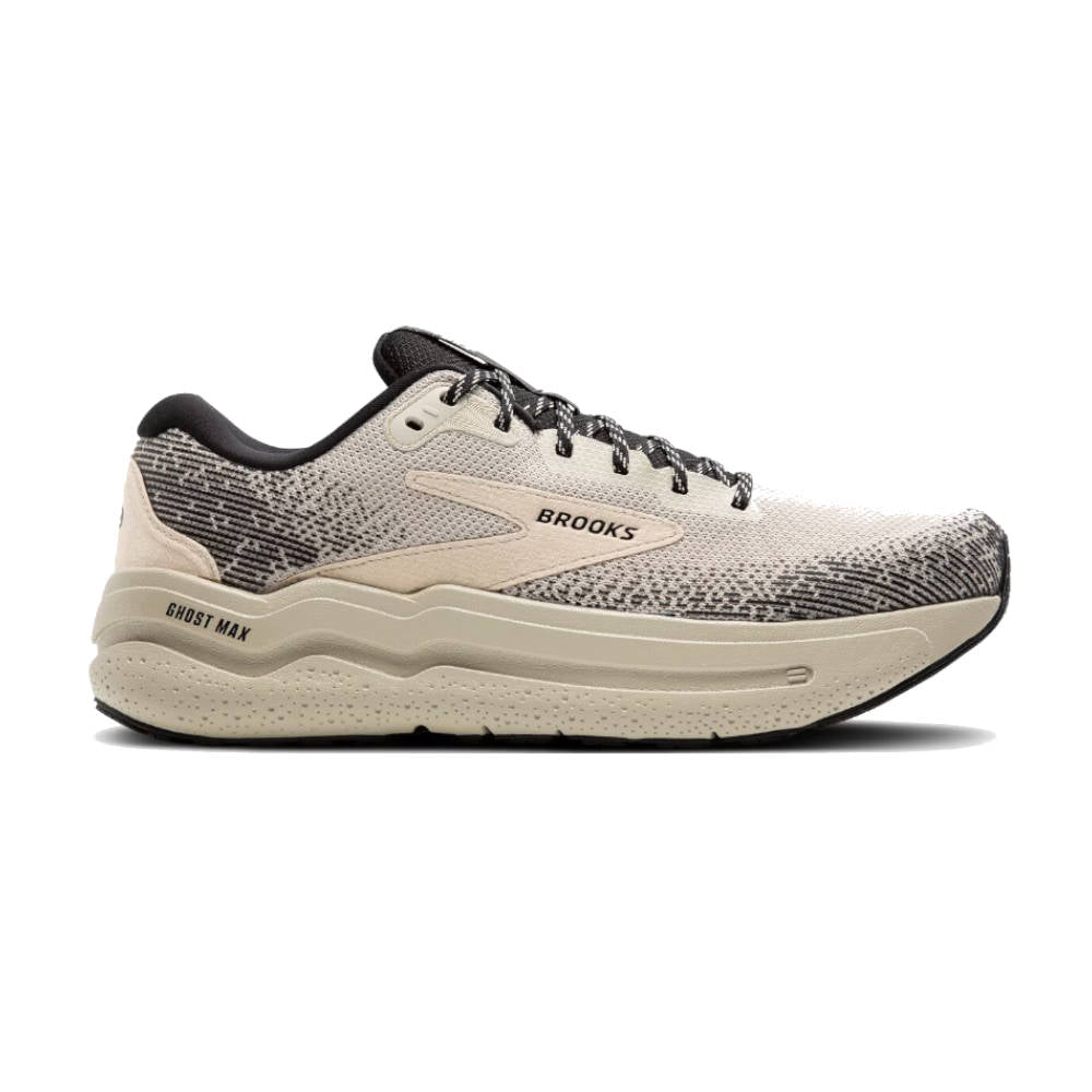 Ghost Max 2 Men's