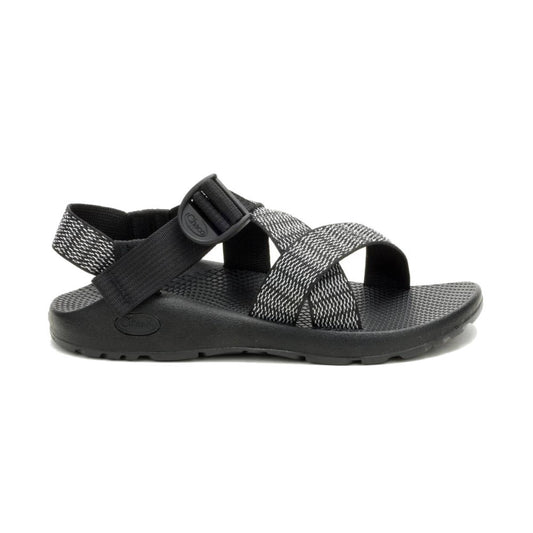 Mega Z Classic Women's