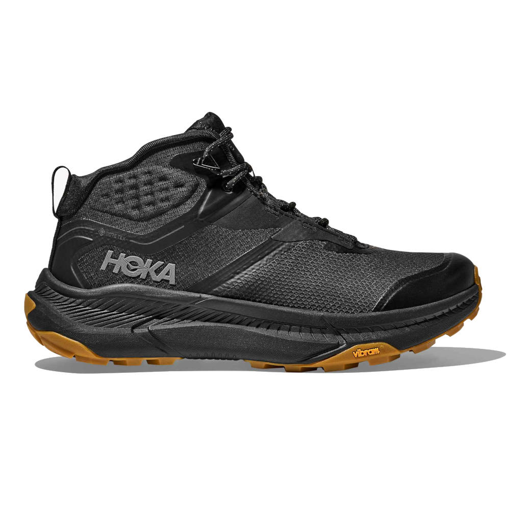 Transport Hike GoreTex Men's