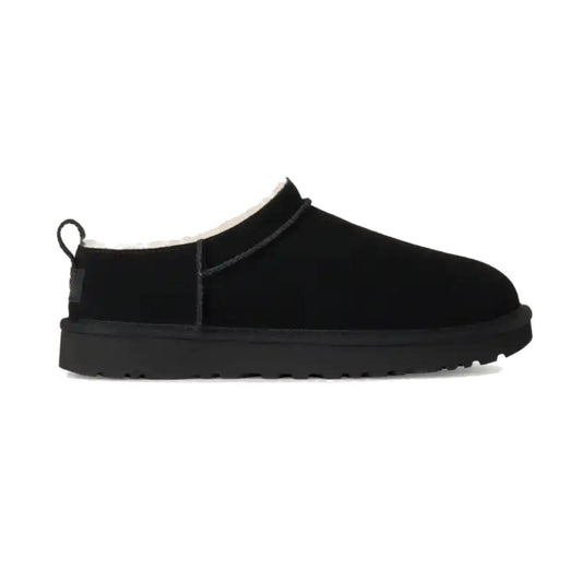 Classic Micro Women's