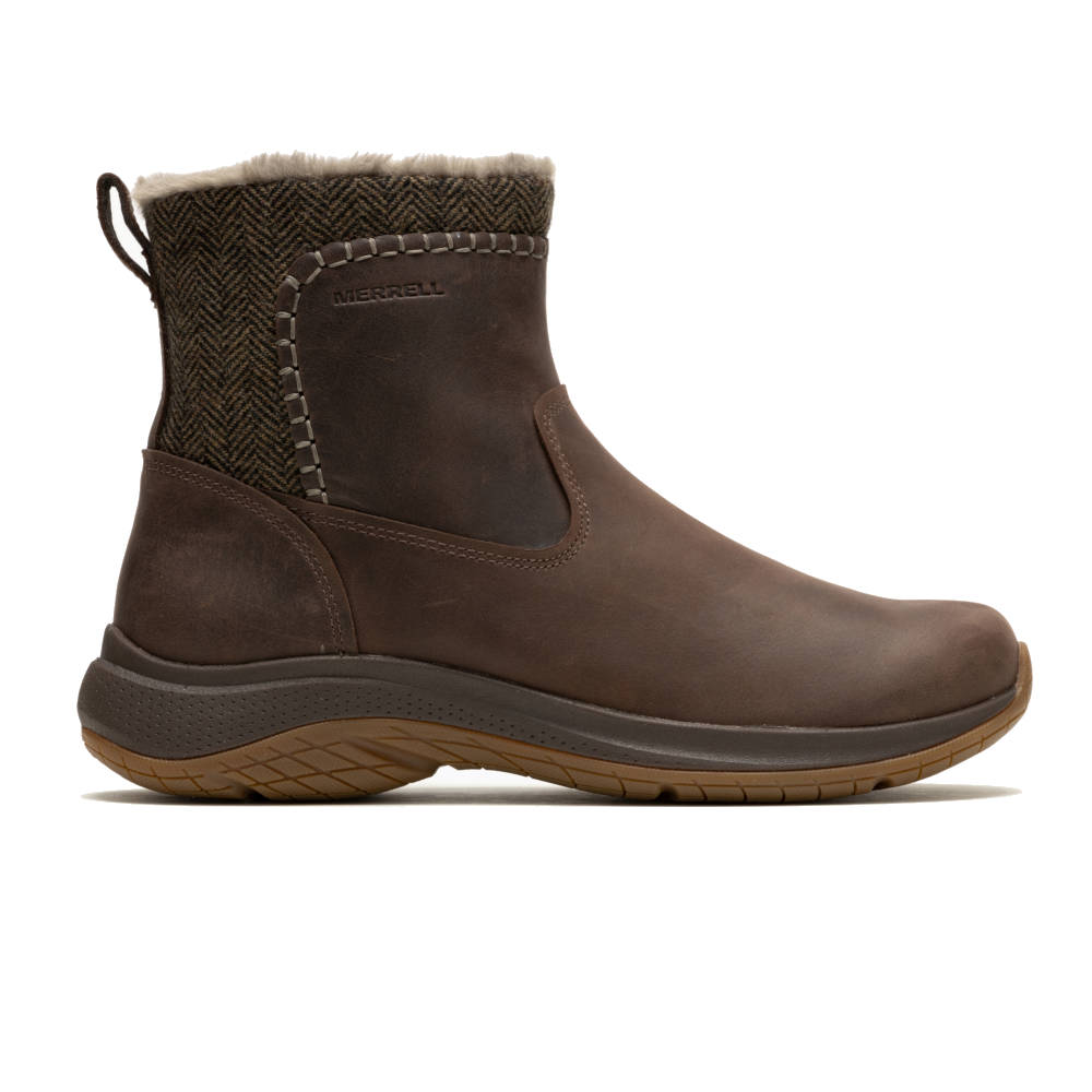 Encore Ice 5 Mid Women's