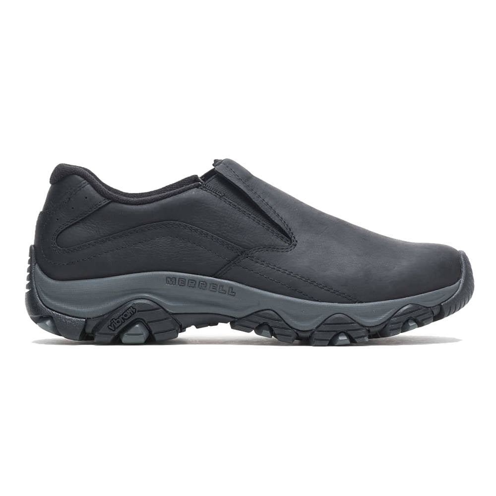 Moab Adventure 3 Moc Men's