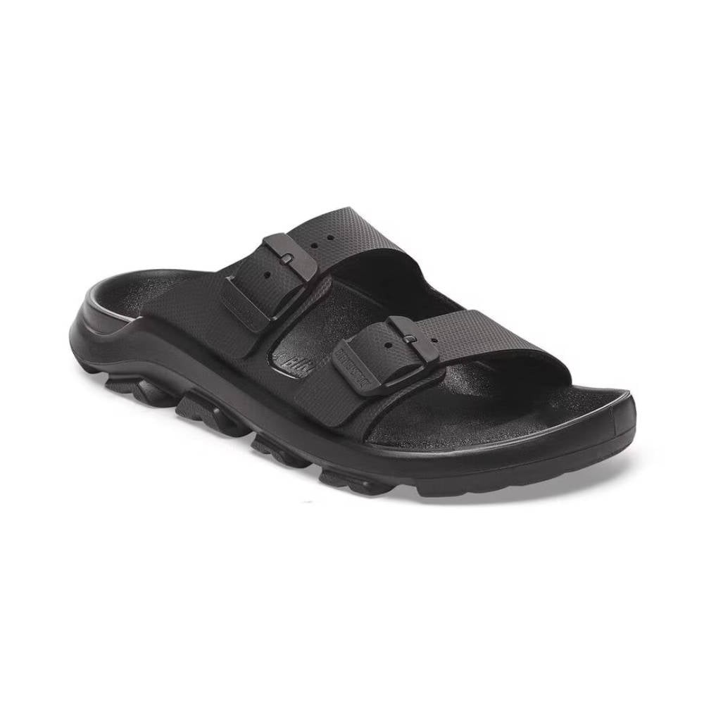 Mogami Terra Stealth Slide Unisex