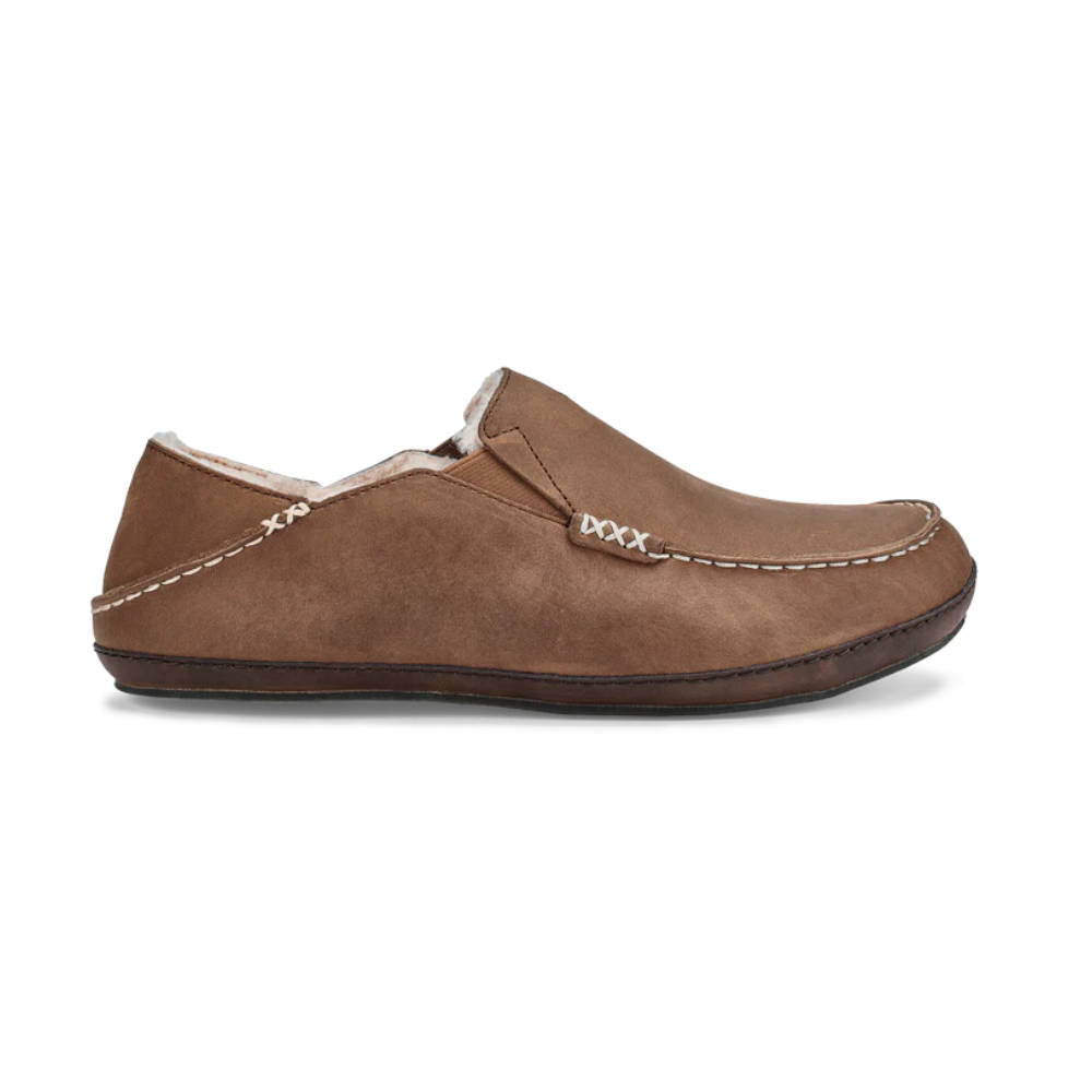 Moloa Slipper Men's