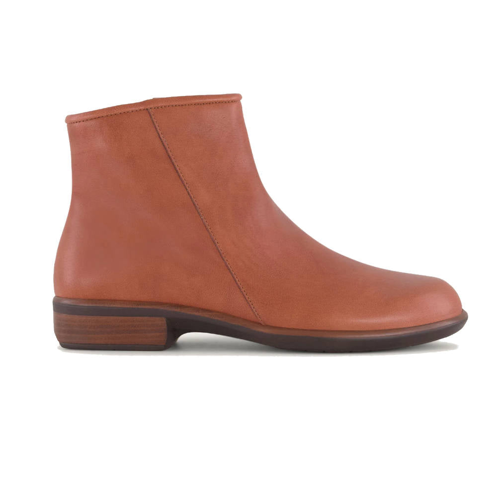 Norther Women's