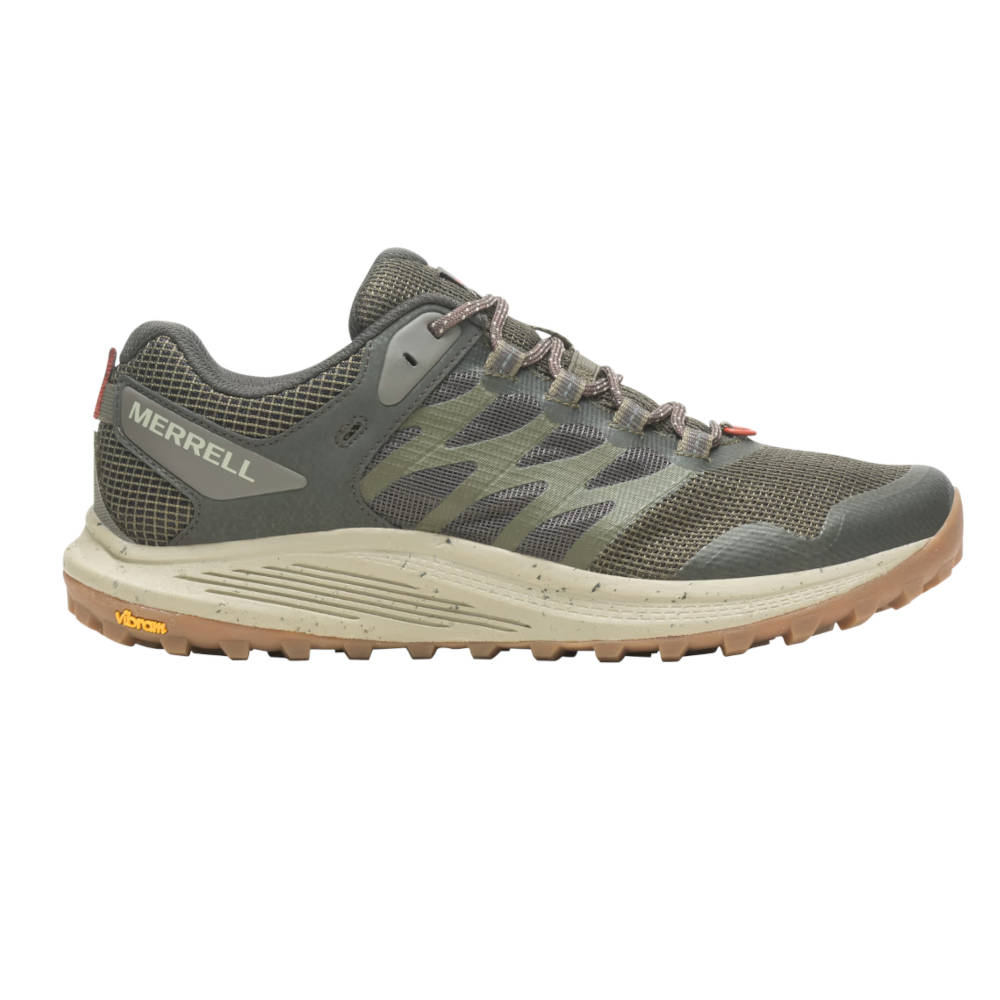 Nova 3 Men's
