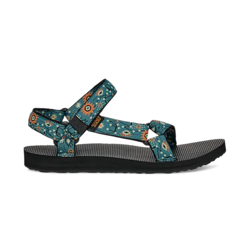 Original Universal Women's