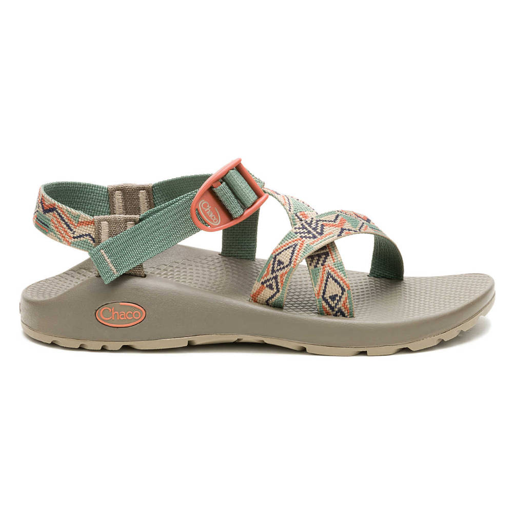 Z1 Classic Women's