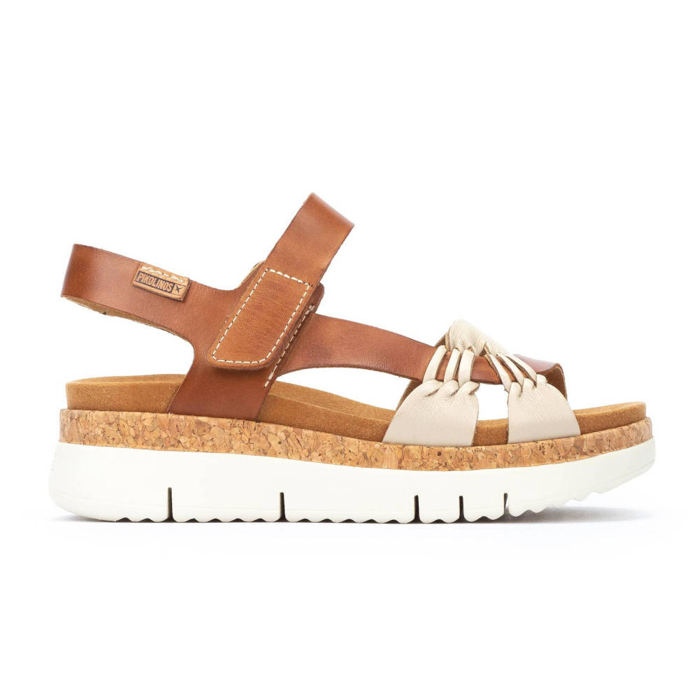 Palma Women's