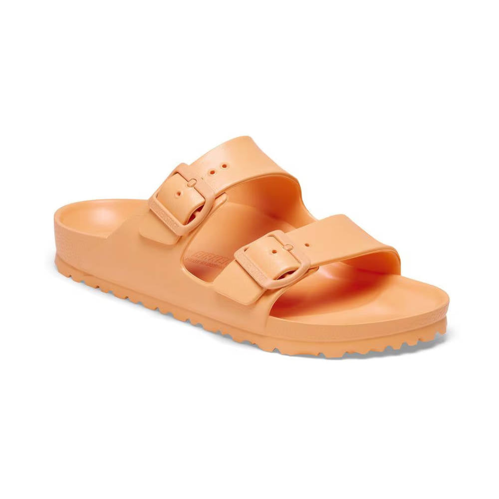 Arizona EVA Unisex