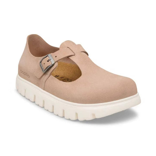 Paris Chunky Women's