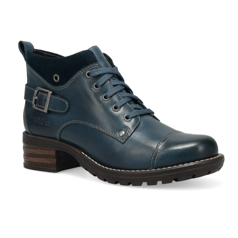 Mini Crave Women's