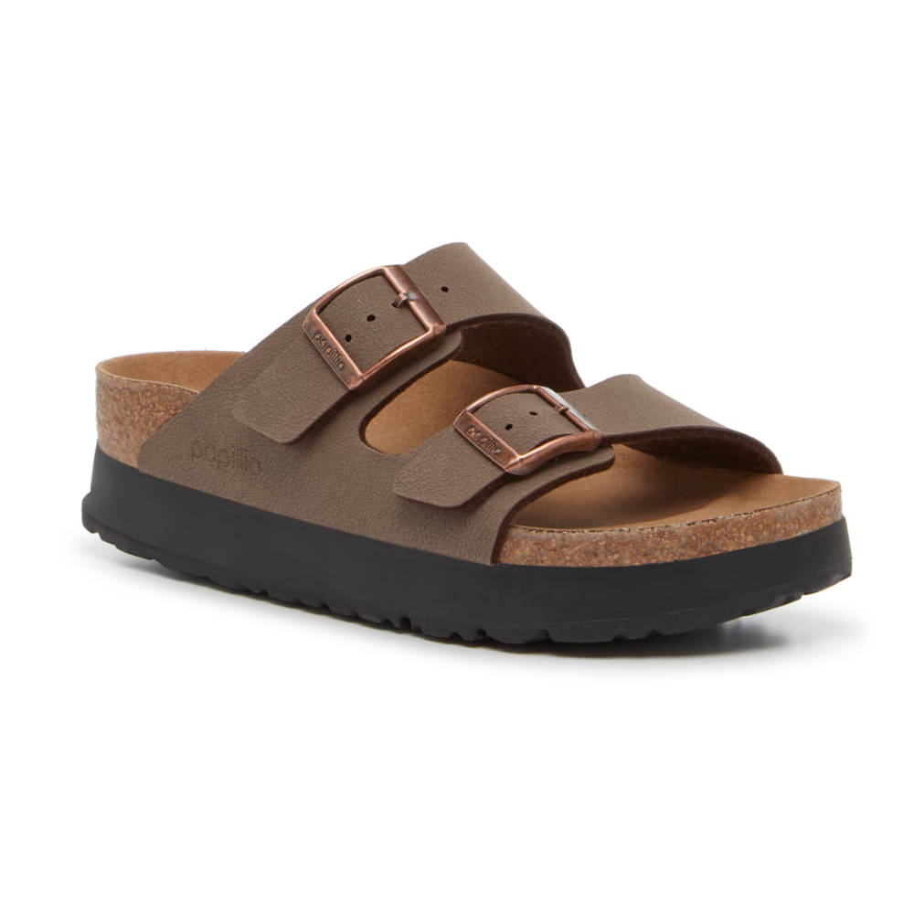 Arizona Platform Women's